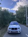 Vand X5 E70 3.0 M57(M-Pachet)