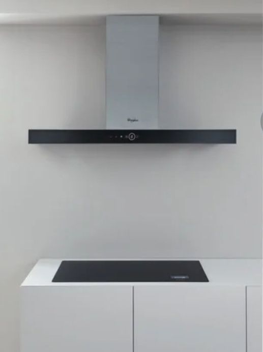 Hota Whirlpool AKR 759 IX