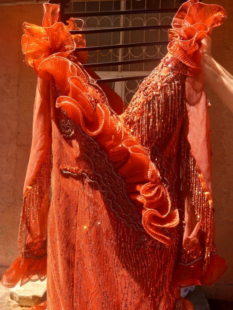Rochie de seara/nunta