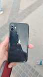 iPhone 11 64gb usta kormagan