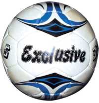 Minge Fotbal WM Exclusive 5-S2P