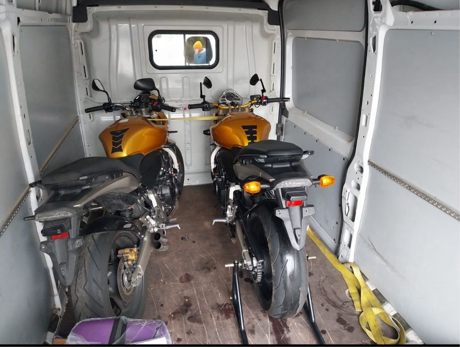 Transport AUTO moto ATV colete  marfa  Germania BELGIA OLANDA ROMANIA
