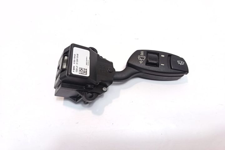 Maneta stergatoare parbriz 692410603 BMW Seria 5 E60/E61