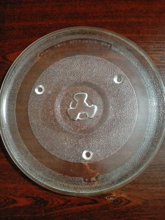 Продам тарелку для микравалновки.