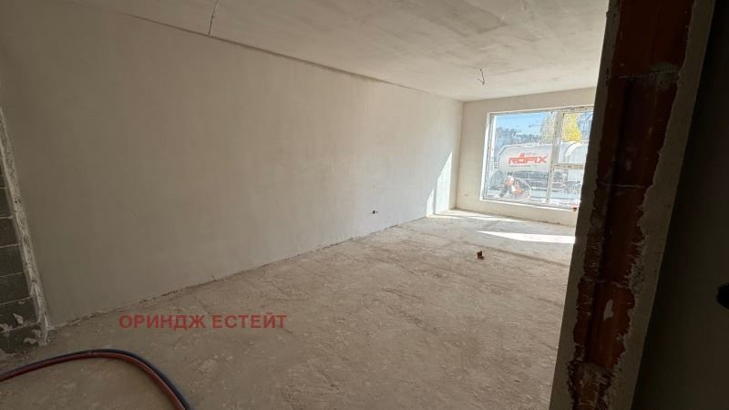 Продава се Двустаен апартамент в София, Малинова долина - 112 кв.м за 1400 €/кв.м - Снимка #4