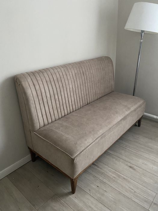 Продам диван в хорошем состоянии