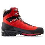 Vând ghete Kento Advanced High GTX® Men de la Mammut, mărimea 42.
