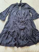 Rochie dama vara