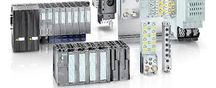 Услуги АСУТП, КИПИА. Программирования  PLC, HMI, Привода