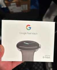 Ceas Smartwatch Google Pixel Watch