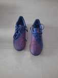 ADIDAS Predator marime 40