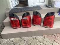 Stopuri ful led VW T6 T6.1 7LA 945207. 7E0945