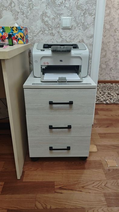 Tumba Tumbochka Тумба Тумбочка