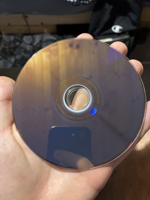 FC 26 Playstation 5 ( PS5 )