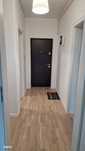 Vand apartament 2 camere MRS Residence Nord