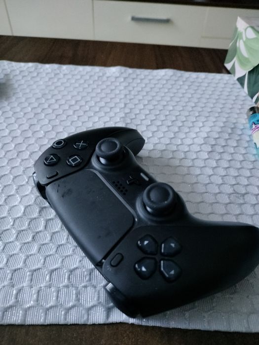 Controller PS5 nou