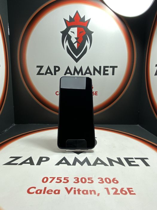 ZAP AMANET VITAN - Oppo A17 - 64GB - Blue #5689