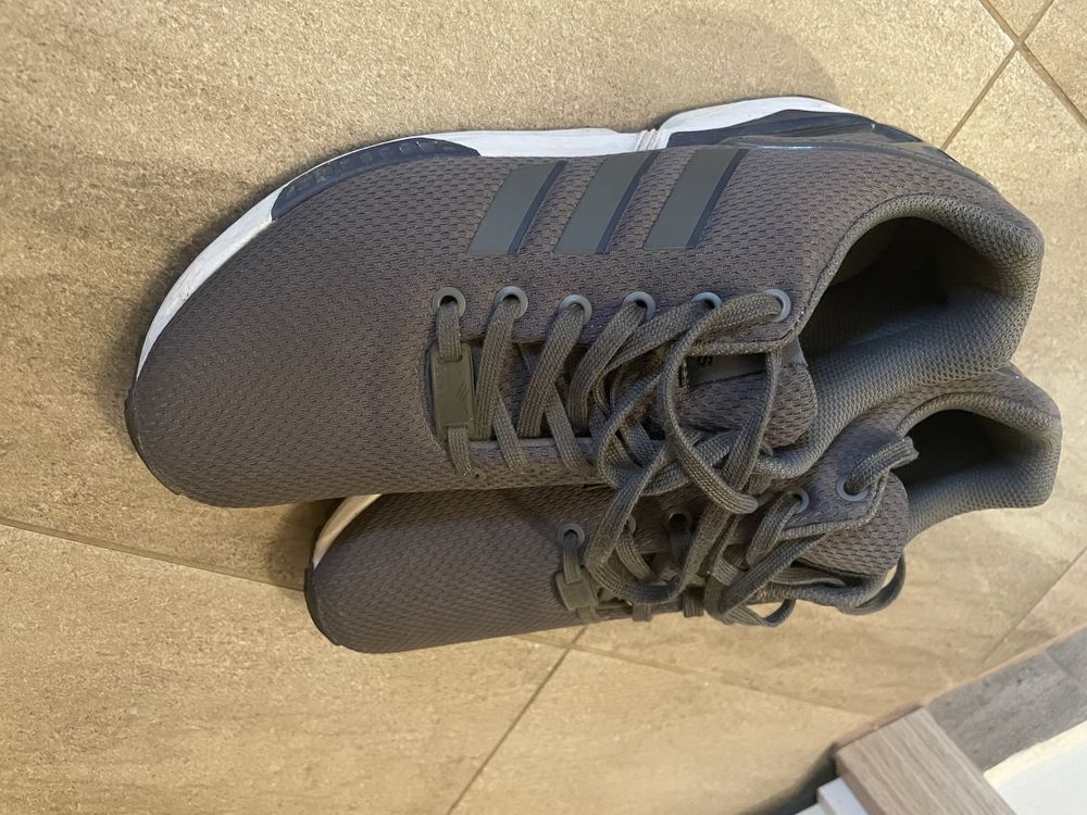 Мъжки маратонки Adidas