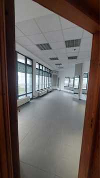 Spatiu comercial Piatra-Neamt