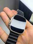 Apple Watch Ultra 1st Gen