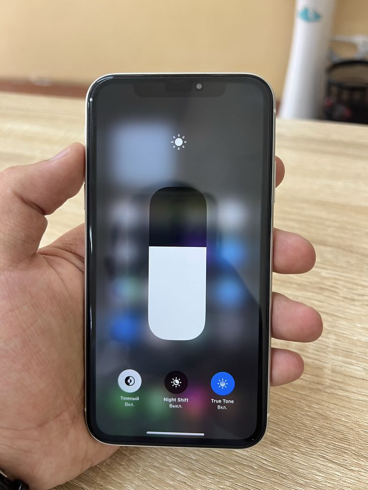 iphone 11  64 gb