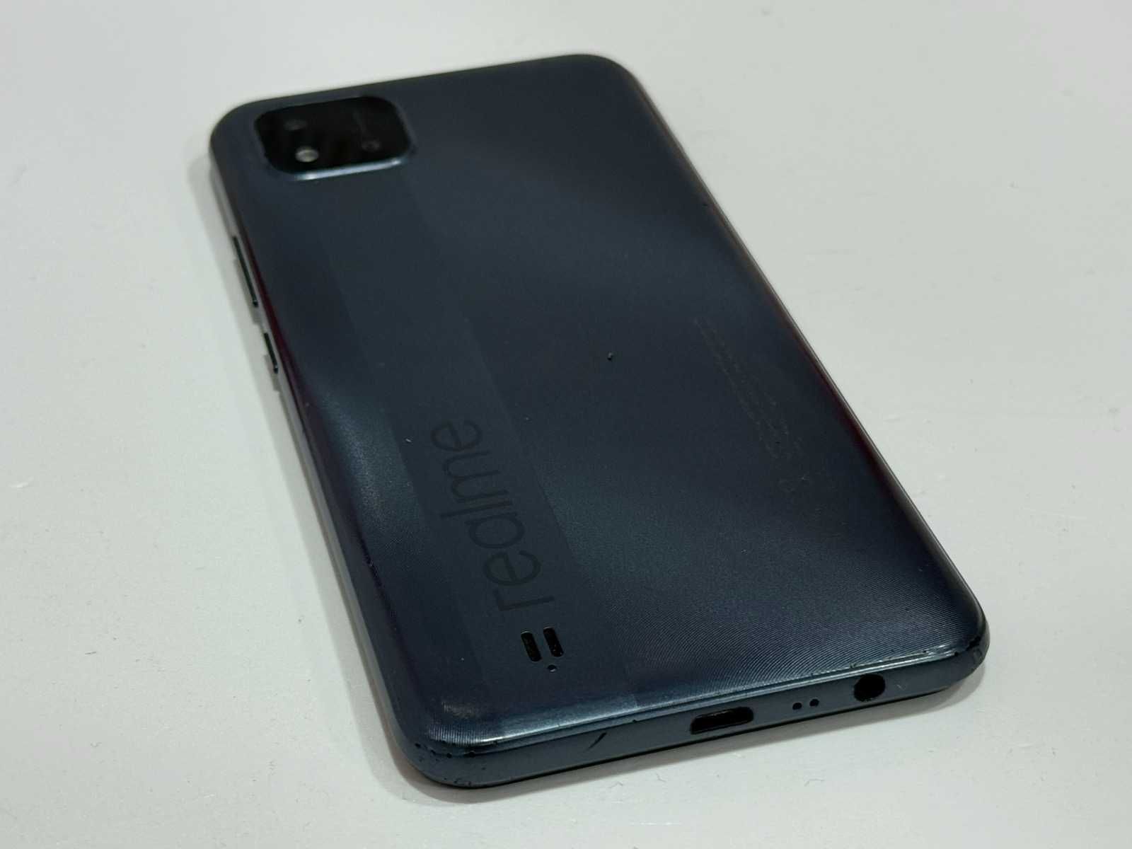 Realme C11 (2021)