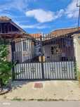 Casa cu 3 camere Marghita
