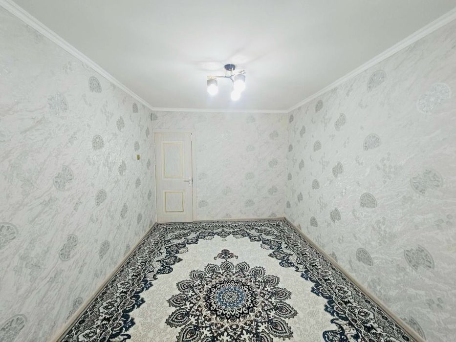 2 хонали уй сотилади евроремонт