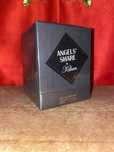 Angels’ Share by Kilian 50ml