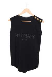 Balmain тениска IT 36