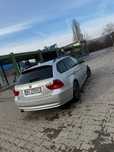 De vânzare bmw 318d panoramic
