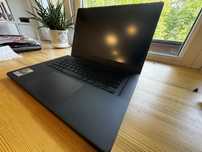 Игровой ноутбук Asus ROG Zephyrus