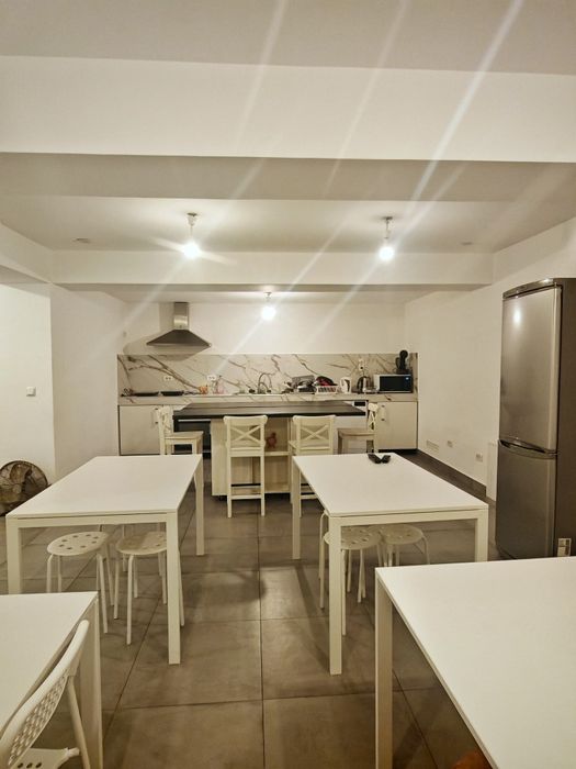 Vila 30 pers Revelion,Craciun 2025