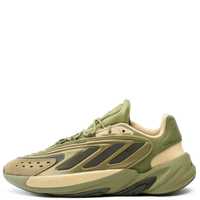 Adidas OZELIA GX6449 marimi  42, 43, 44