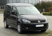 Volkswagen caddy naxt va nasiya savdoga yillik 10% 2024