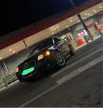 Vand audi a3 coupe 1.9 BKC
