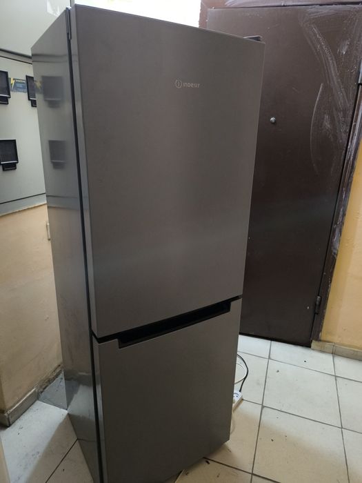 Холодильник с доставкой