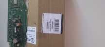 Placa electronica frigider hotpoint ariston