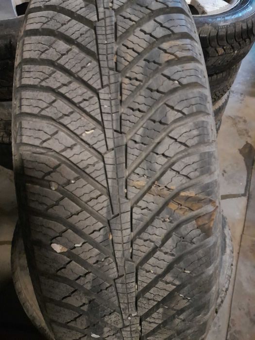 175 60 65 14 anvelope iarna