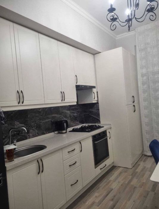 Срочна Сдается Аренда Cembrdje Residence