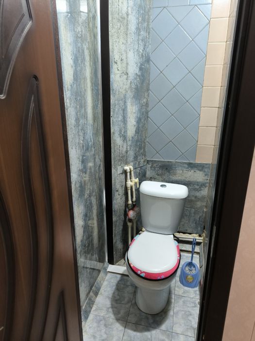 Сдаётся 1/4/12 Куйлюк (ор-н Compass)