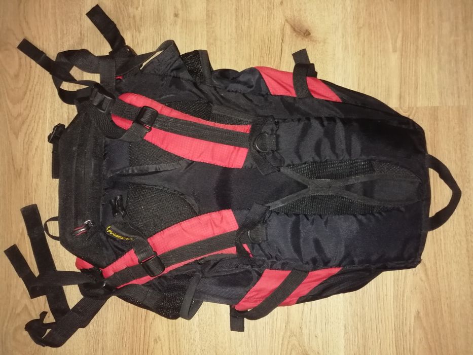 Rucsac excursii, drumeții, sport