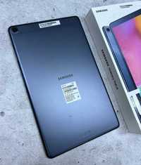 Samsung Galaxy Tab A 32 gb Павлодар - Лот 360392