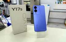 Vivo Y17s Виво ю17с телефон