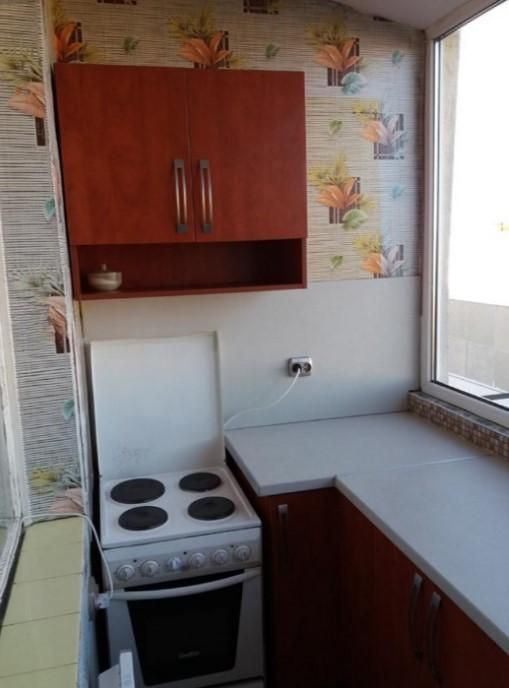 Дава се под наем Двустаен апартамент в София, Люлин 1 - 68 кв.м за 375 € - Снимка #3