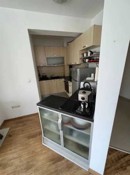 Продава се Многостаен апартамент в к.к. Св.Св. Константин и Елена - 125 кв.м за 1840 €/кв.м - Снимка #4