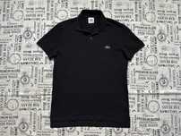Lacoste original тениска.Нова.S