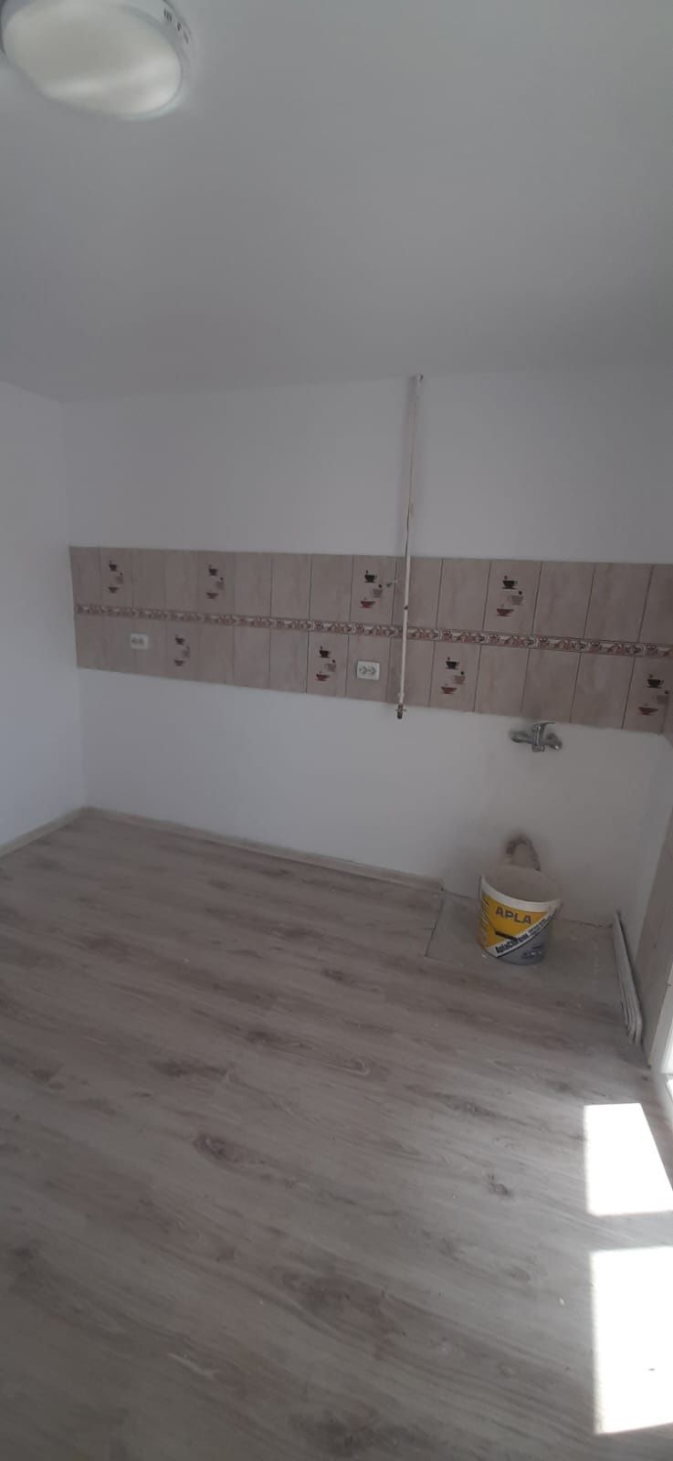 Vand casa, proprietar, oras Pascani