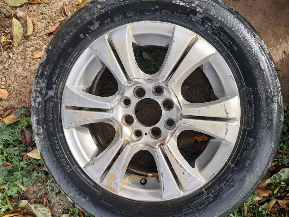 Deska sotiladi 14 lik