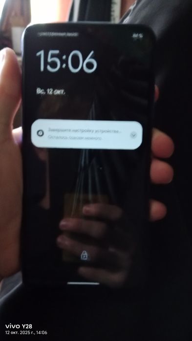Redmi 9t 128gb, обмен или продажа